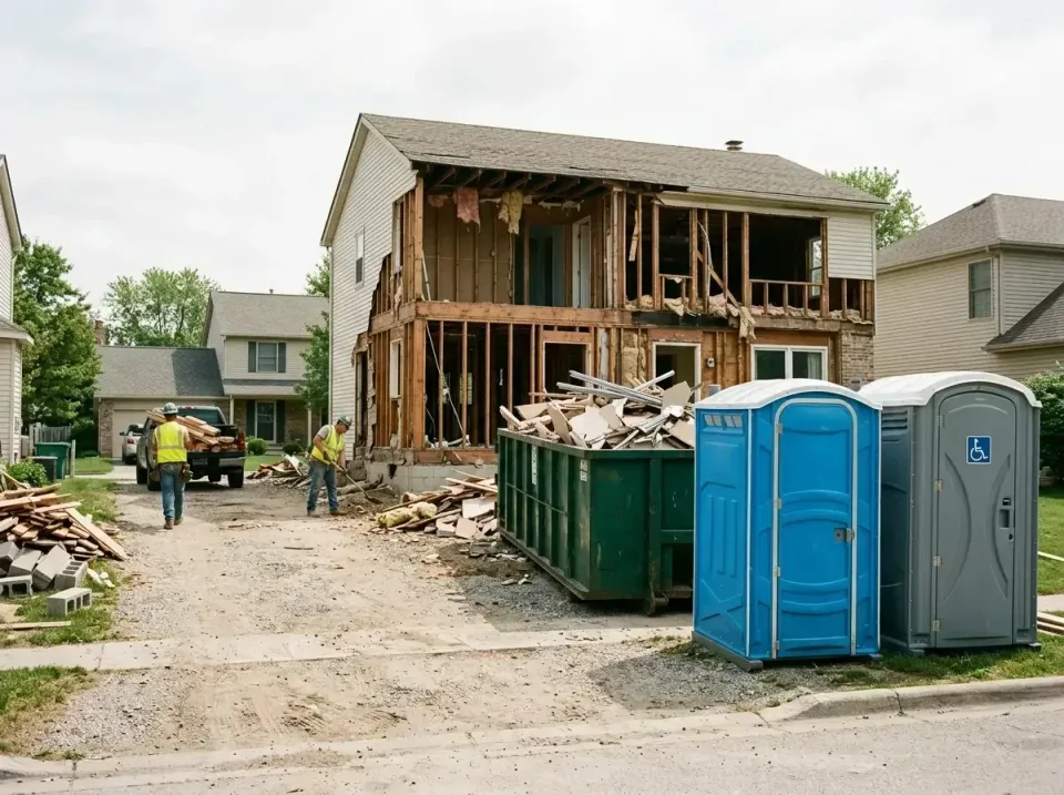home-renovation-demolition-sit-010 — frequently asked questions, Portable Toilet & Dumpsters Rental in Ponce Inlet, FL